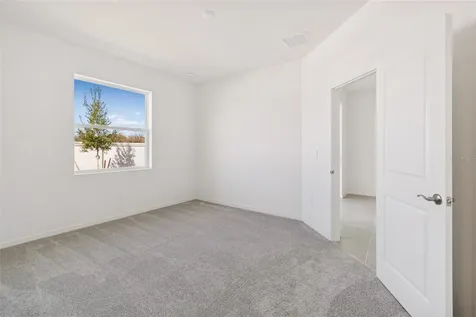 9253 Optimist Way Palmetto FL 34221