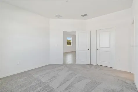 9253 Optimist Way Palmetto FL 34221