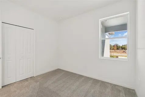 9253 Optimist Way Palmetto FL 34221