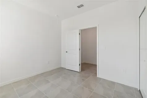 9253 Optimist Way Palmetto FL 34221
