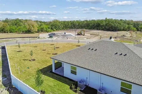 9253 Optimist Way Palmetto FL 34221