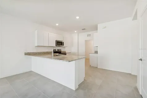 9253 Optimist Way Palmetto FL 34221