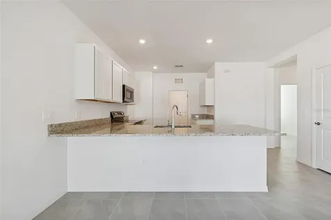 9253 Optimist Way Palmetto FL 34221