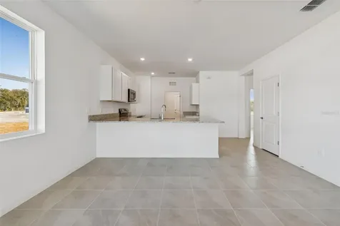 9253 Optimist Way Palmetto FL 34221