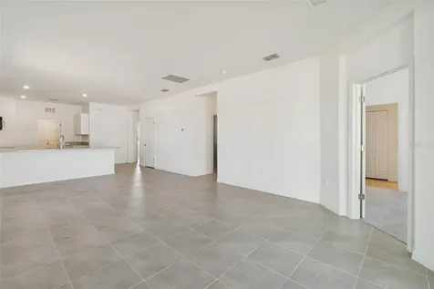 9253 Optimist Way Palmetto FL 34221