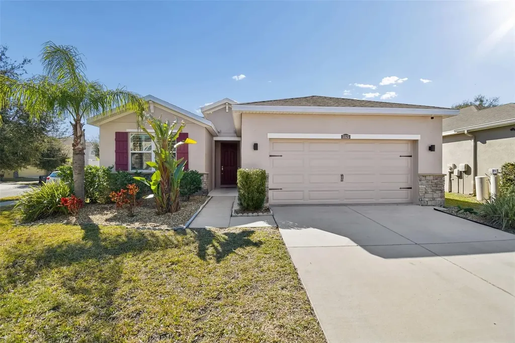 11525 Storywood Drive Riverview FL 33578