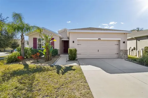 11525 Storywood Drive Riverview FL 33578