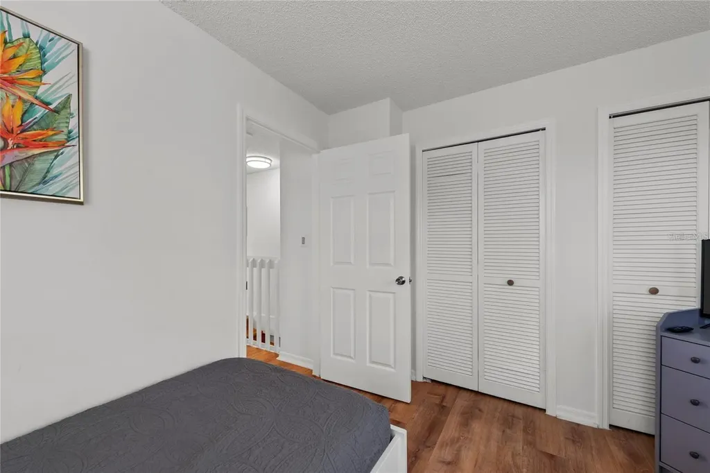 13433 Heald Lane Fort Myers FL 33908