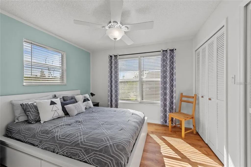13433 Heald Lane Fort Myers FL 33908