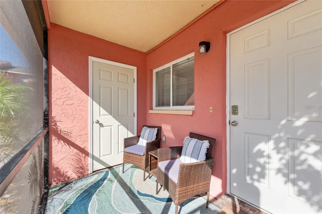13433 Heald Lane Fort Myers FL 33908