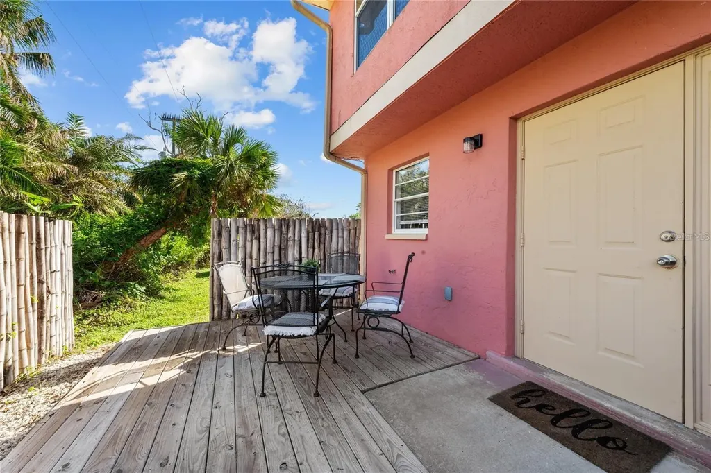 13433 Heald Lane Fort Myers FL 33908