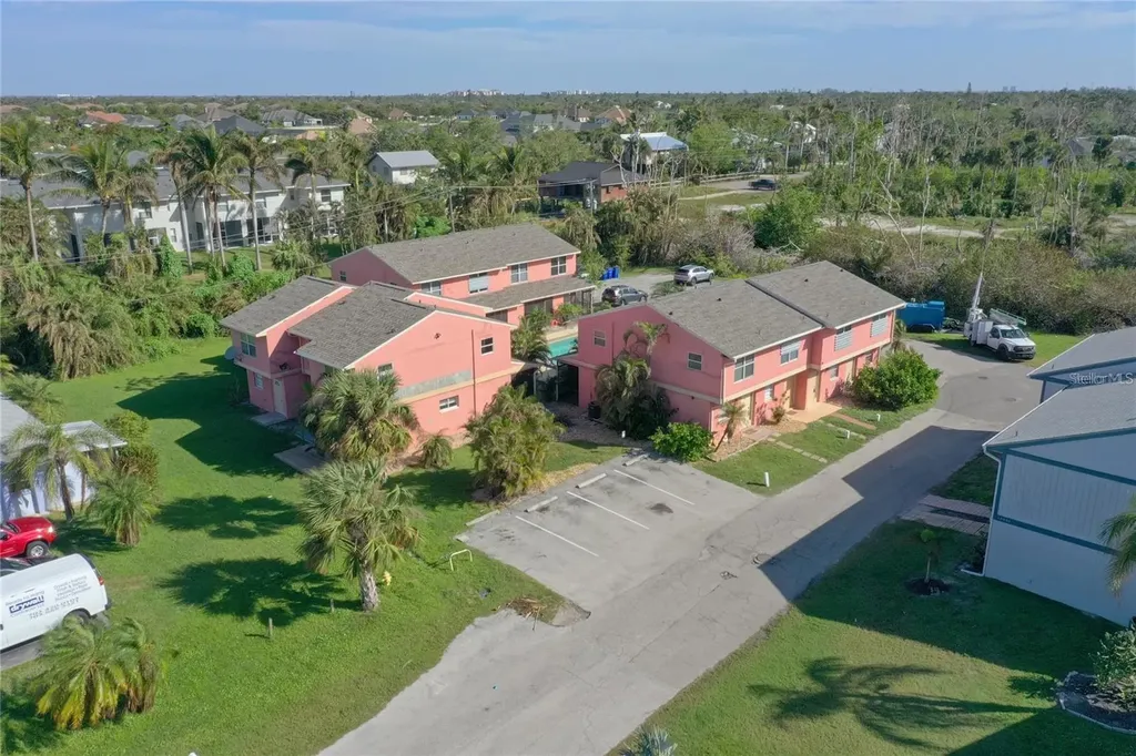13433 Heald Lane Fort Myers FL 33908