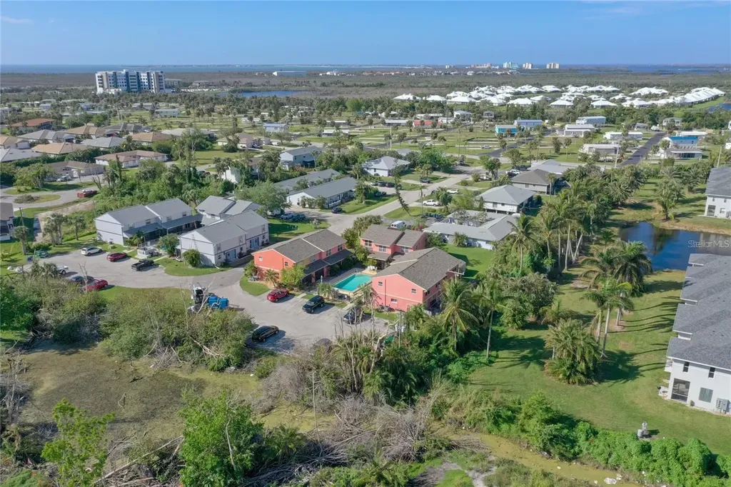13433 Heald Lane Fort Myers FL 33908