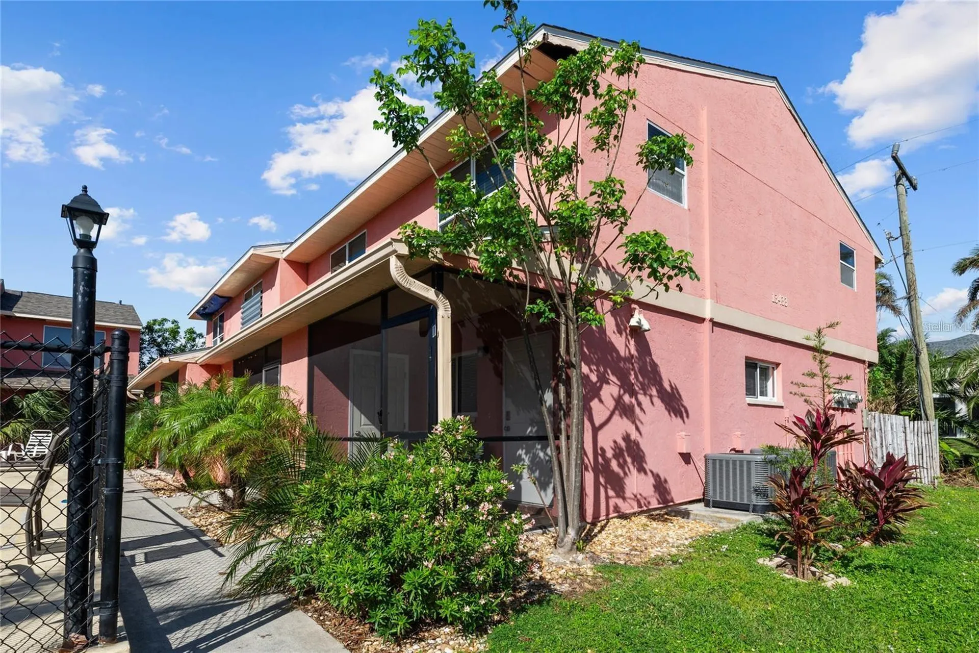 13433 Heald Lane Fort Myers FL 33908