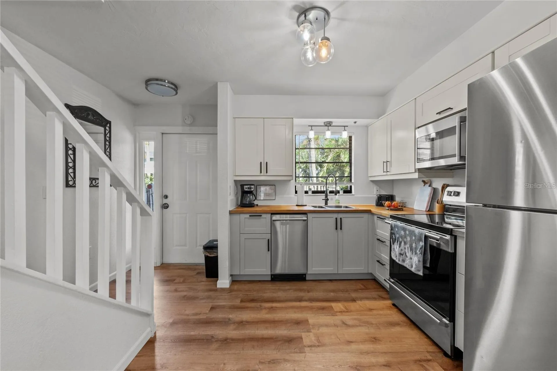 13433 Heald Lane Fort Myers FL 33908
