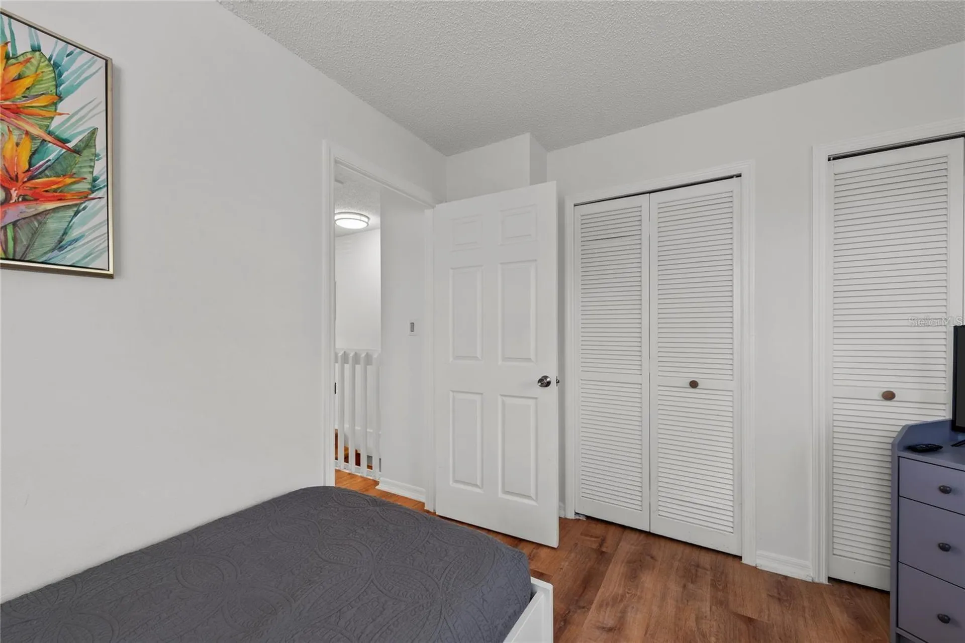 13433 Heald Lane Fort Myers FL 33908