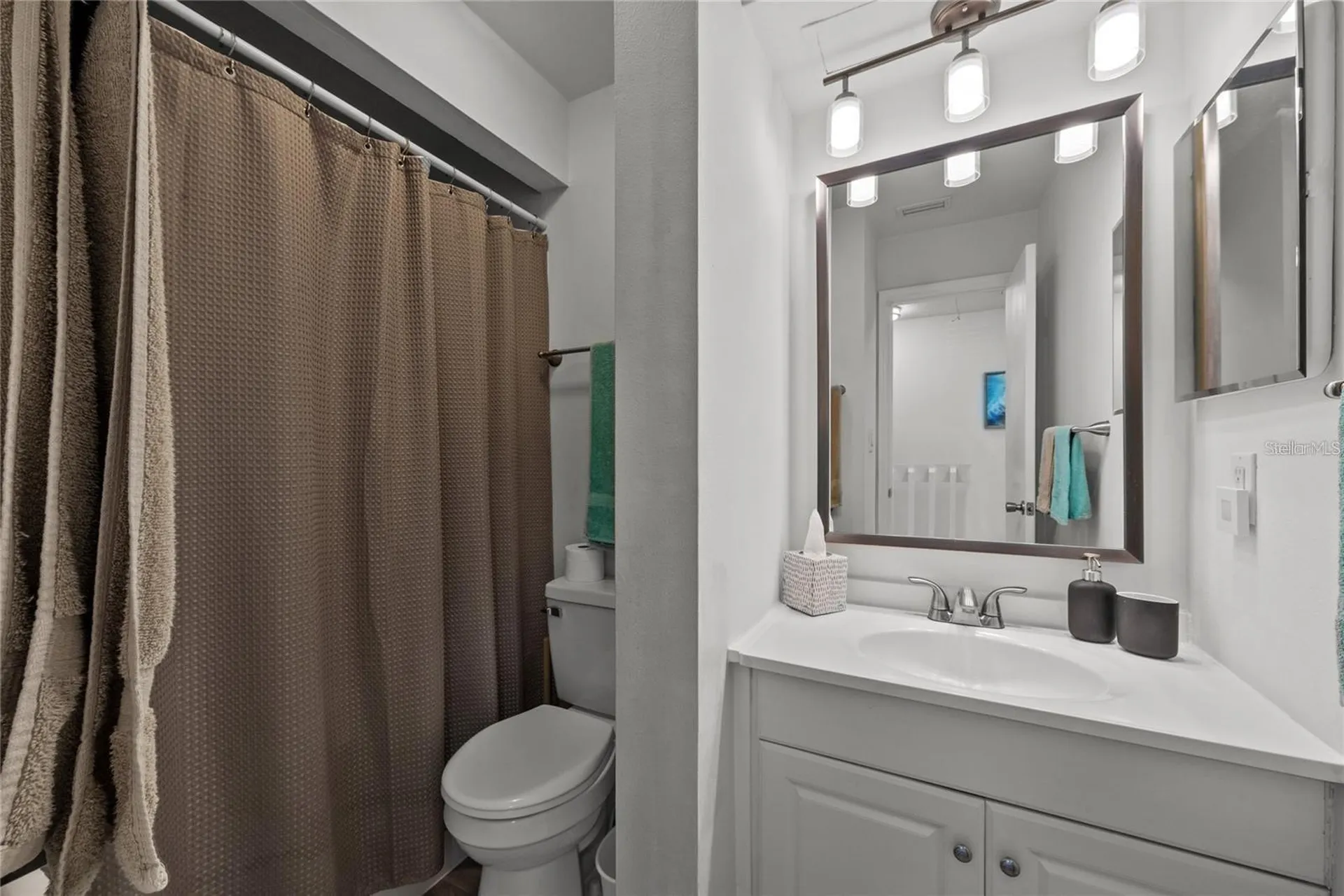 13433 Heald Lane Fort Myers FL 33908