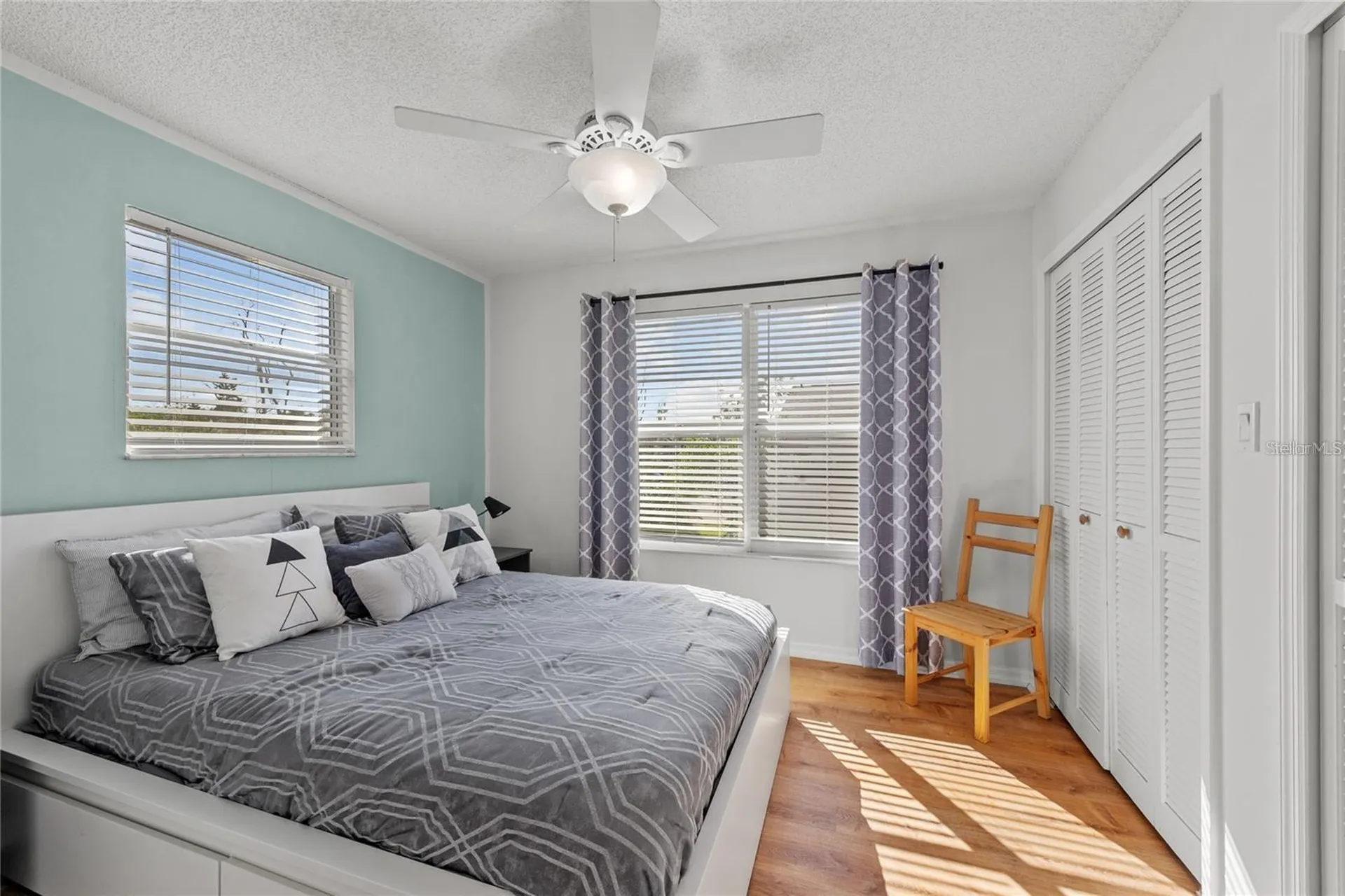 13433 Heald Lane Fort Myers FL 33908