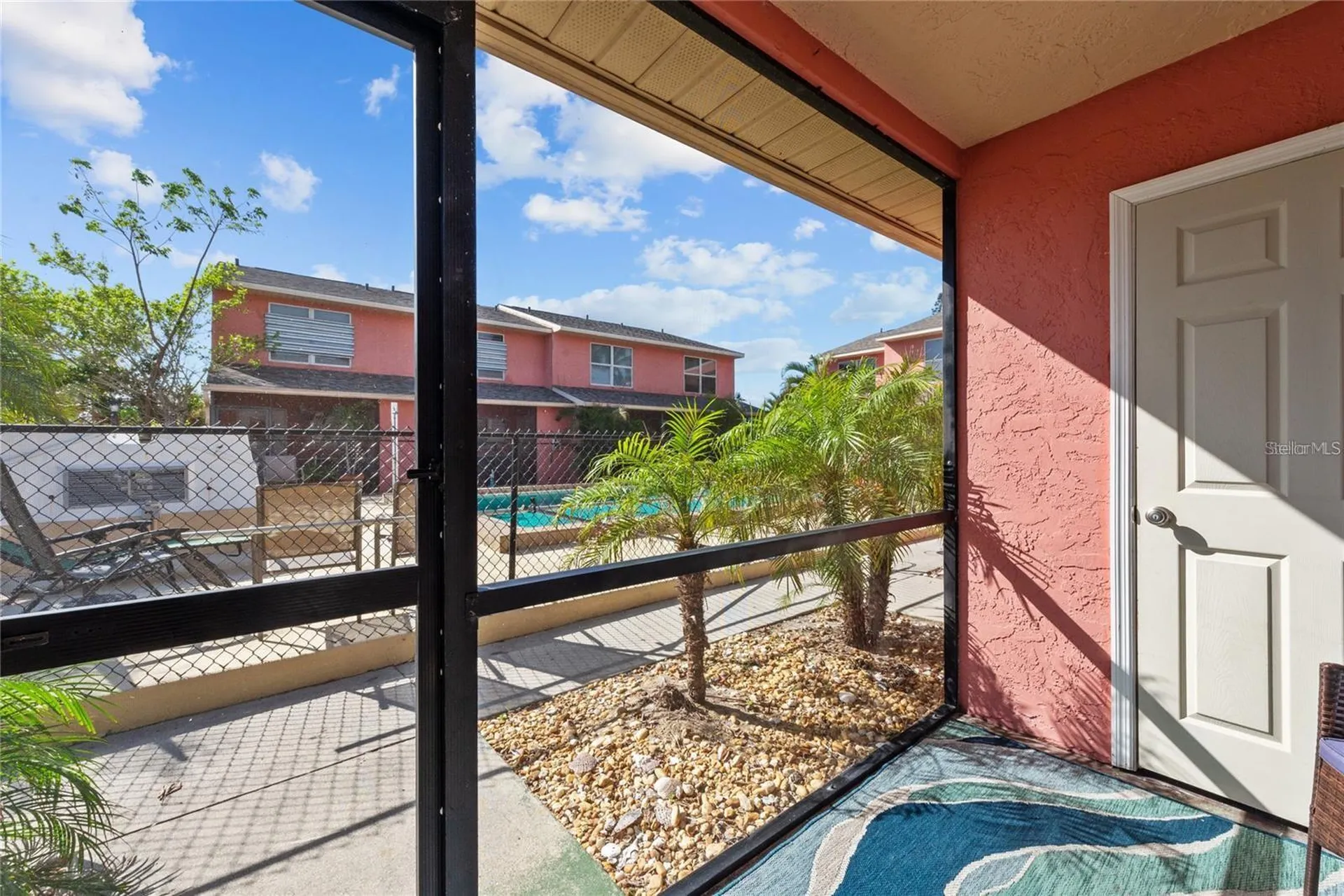 13433 Heald Lane Fort Myers FL 33908