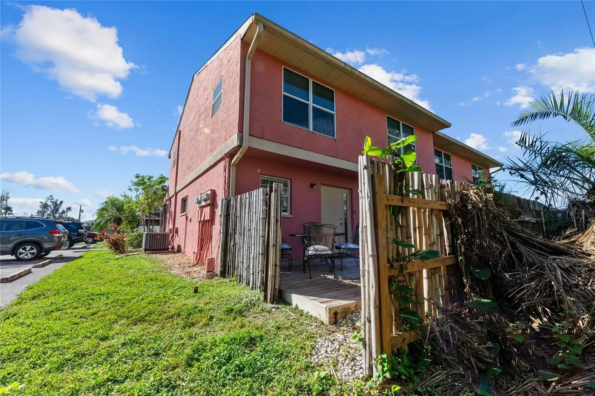 13433 Heald Lane Fort Myers FL 33908