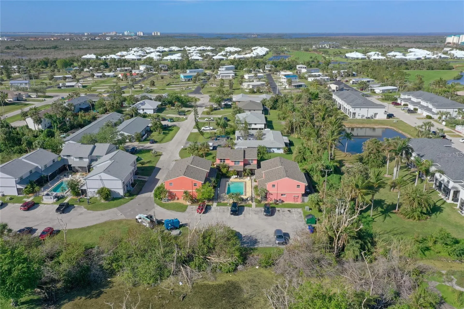 13433 Heald Lane Fort Myers FL 33908