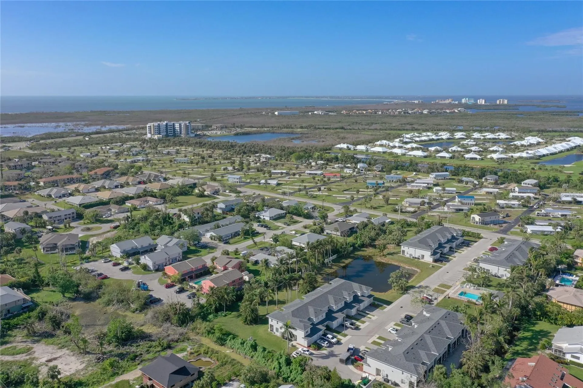 13433 Heald Lane Fort Myers FL 33908
