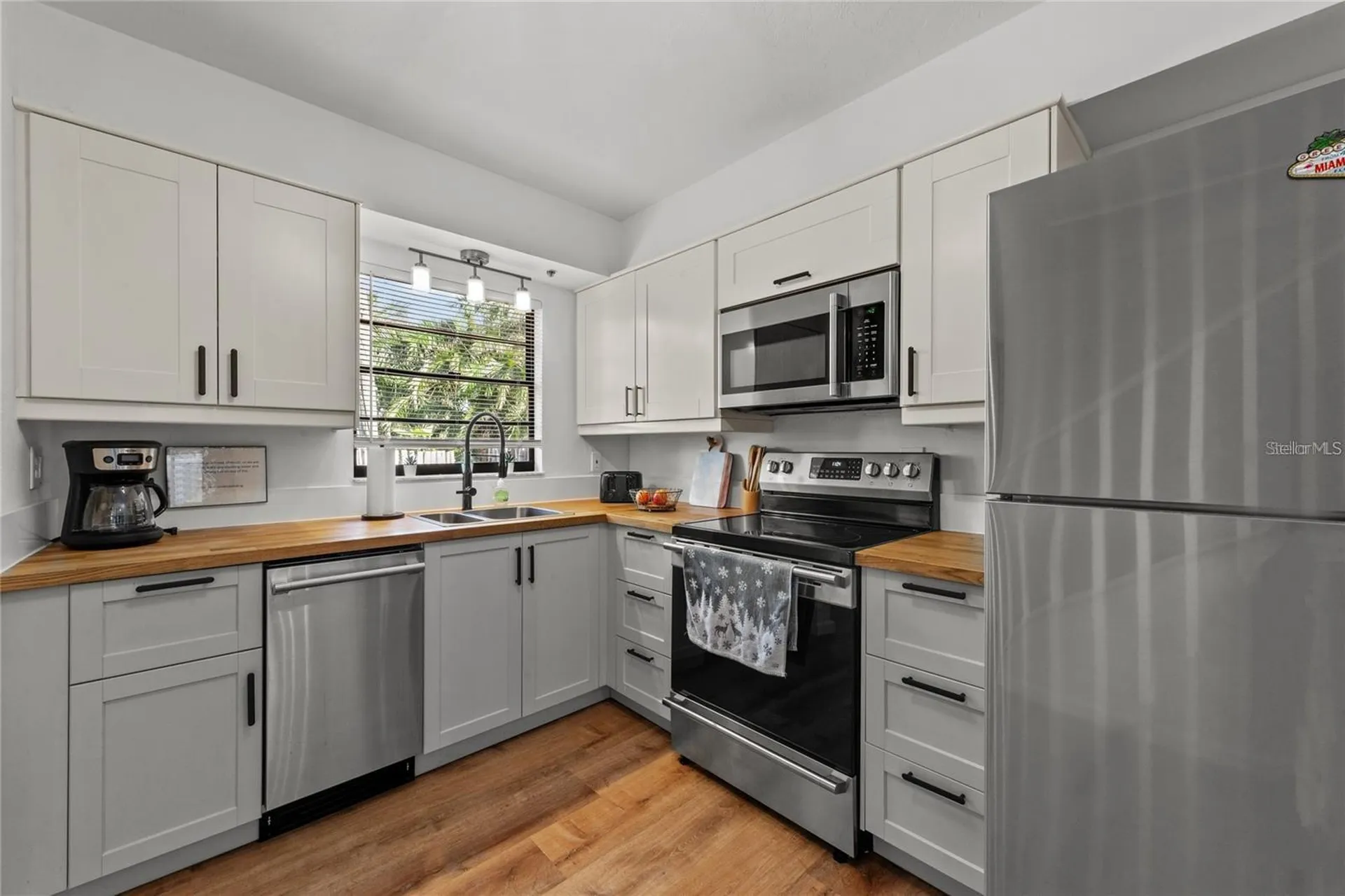 13433 Heald Lane Fort Myers FL 33908