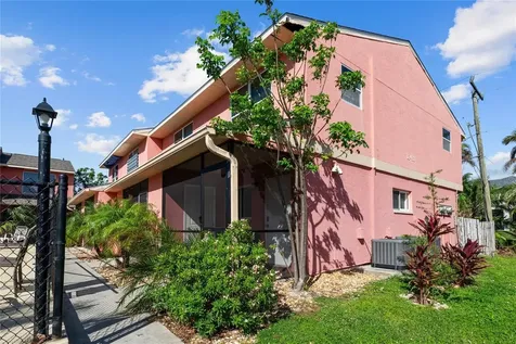 13433 Heald Lane Fort Myers FL 33908
