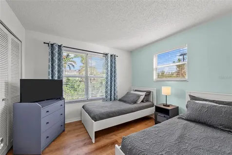 13433 Heald Lane Fort Myers FL 33908