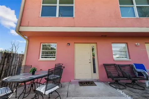 13433 Heald Lane Fort Myers FL 33908