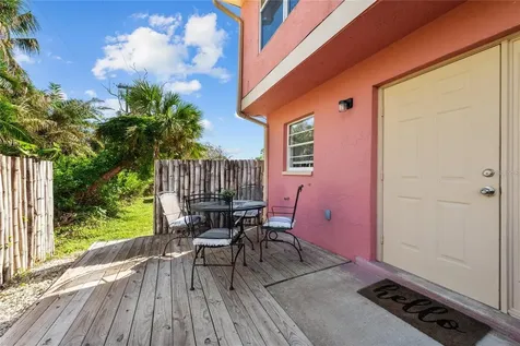 13433 Heald Lane Fort Myers FL 33908