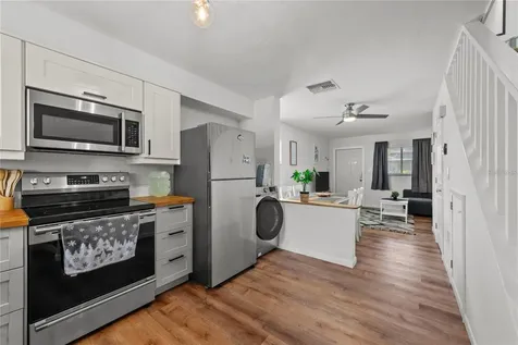 13433 Heald Lane Fort Myers FL 33908