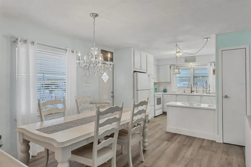 1006 44th Avenue Drive E Ellenton FL 34222
