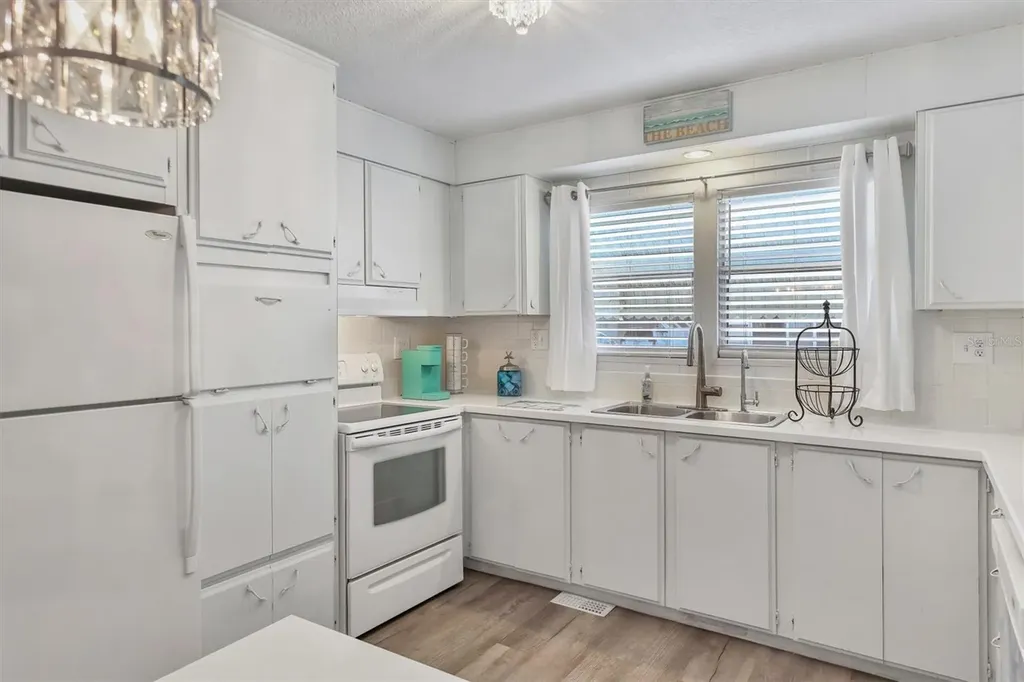 1006 44th Avenue Drive E Ellenton FL 34222