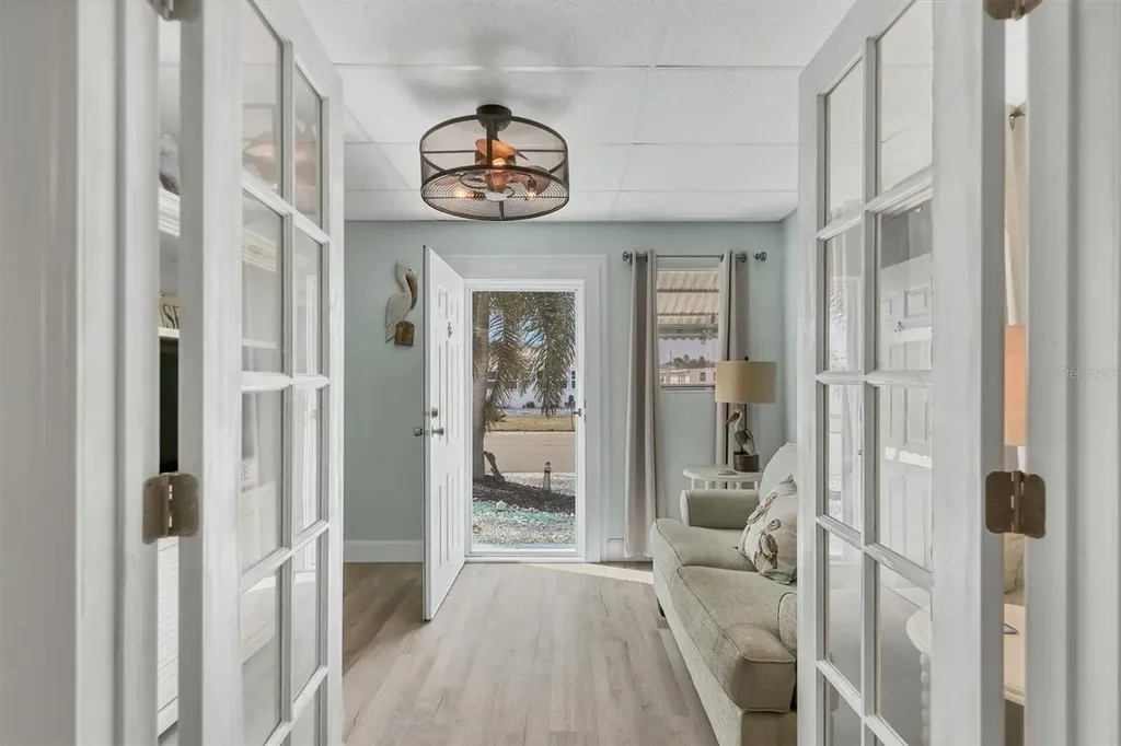 1006 44th Avenue Drive E Ellenton FL 34222