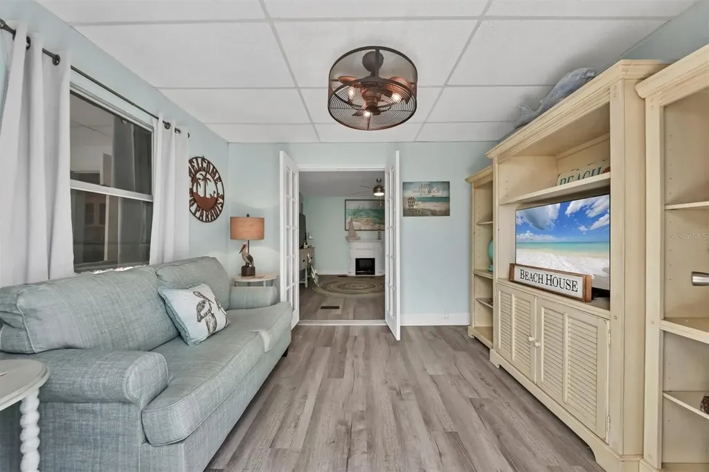 1006 44th Avenue Drive E Ellenton FL 34222