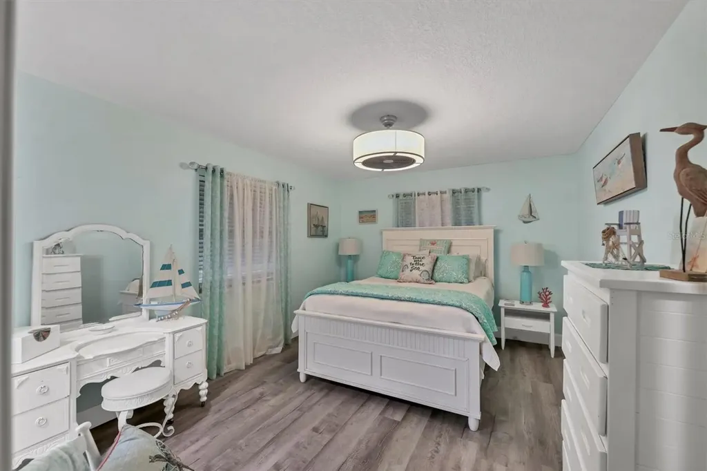 1006 44th Avenue Drive E Ellenton FL 34222