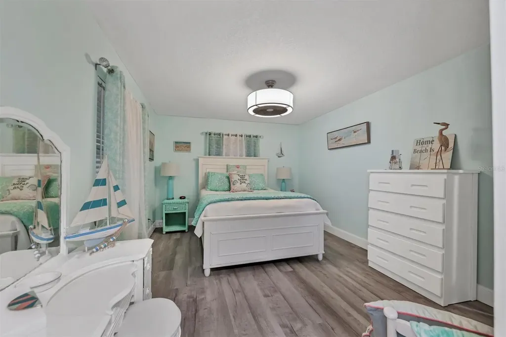 1006 44th Avenue Drive E Ellenton FL 34222