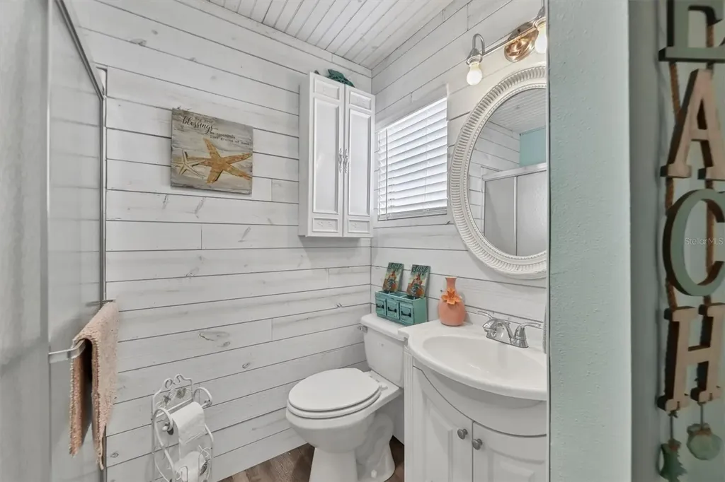 1006 44th Avenue Drive E Ellenton FL 34222