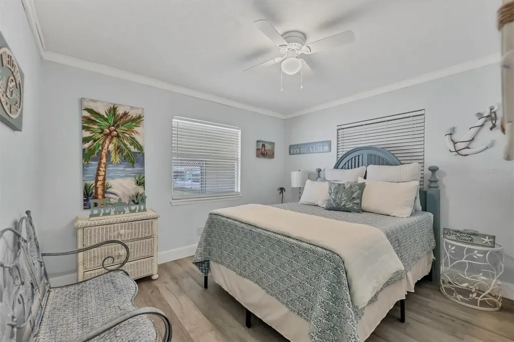 1006 44th Avenue Drive E Ellenton FL 34222