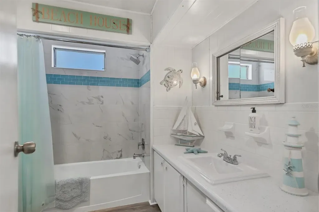 1006 44th Avenue Drive E Ellenton FL 34222