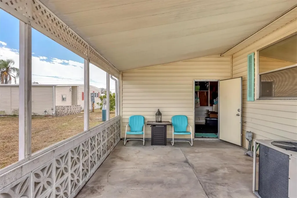 1006 44th Avenue Drive E Ellenton FL 34222