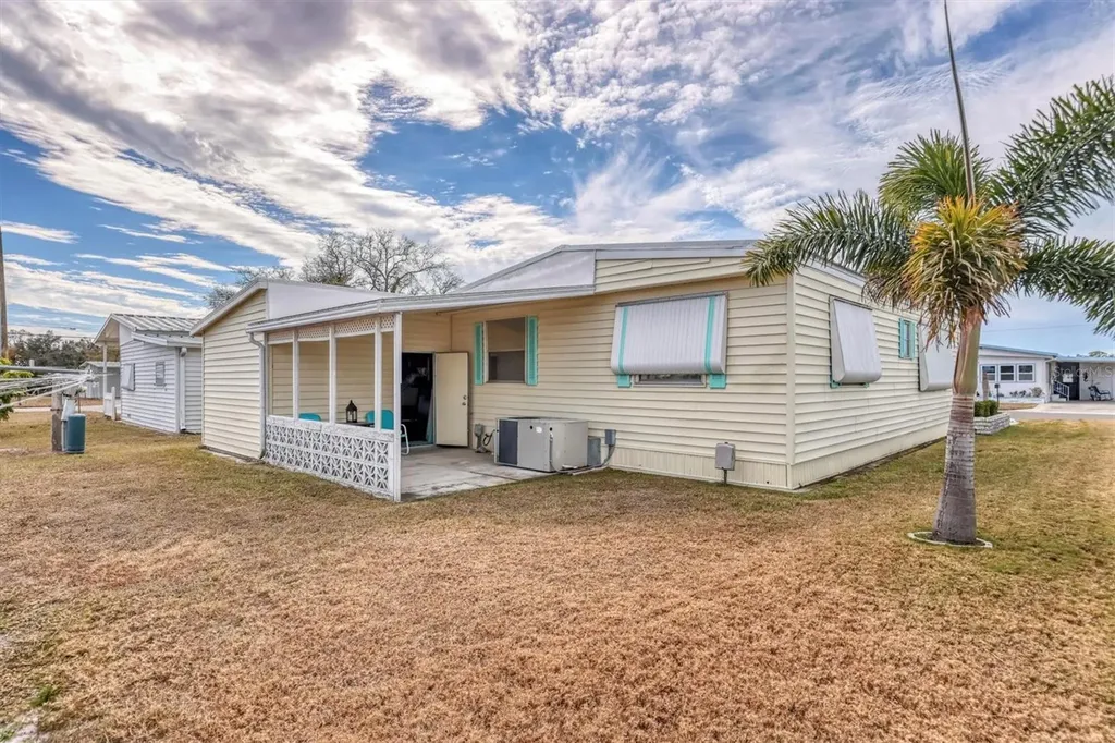 1006 44th Avenue Drive E Ellenton FL 34222