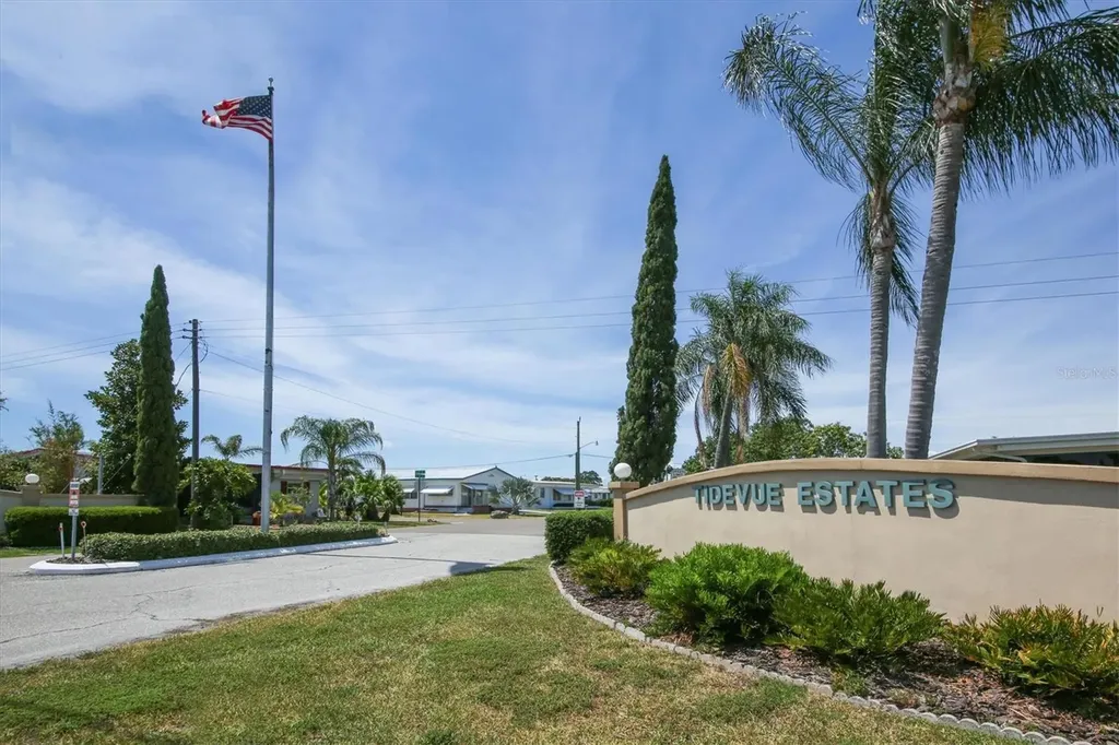 1006 44th Avenue Drive E Ellenton FL 34222