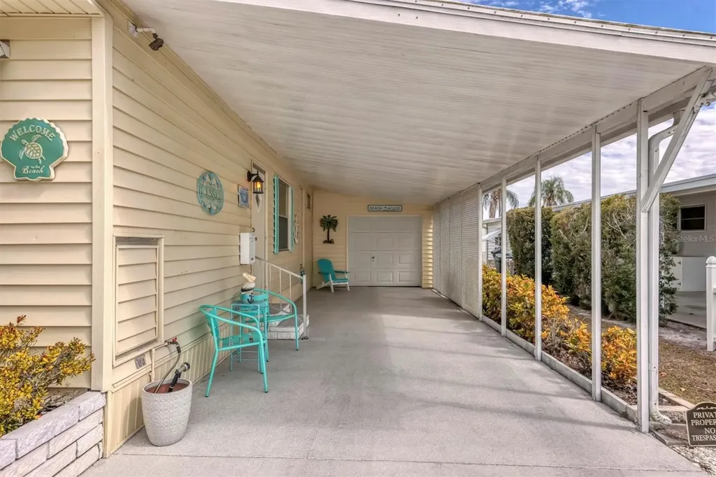 1006 44th Avenue Drive E Ellenton FL 34222