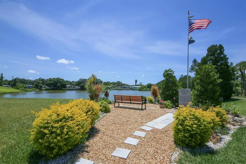 1006 44th Avenue Drive E Ellenton FL 34222