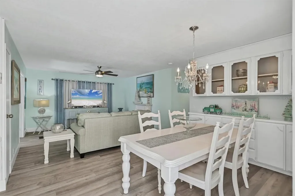 1006 44th Avenue Drive E Ellenton FL 34222