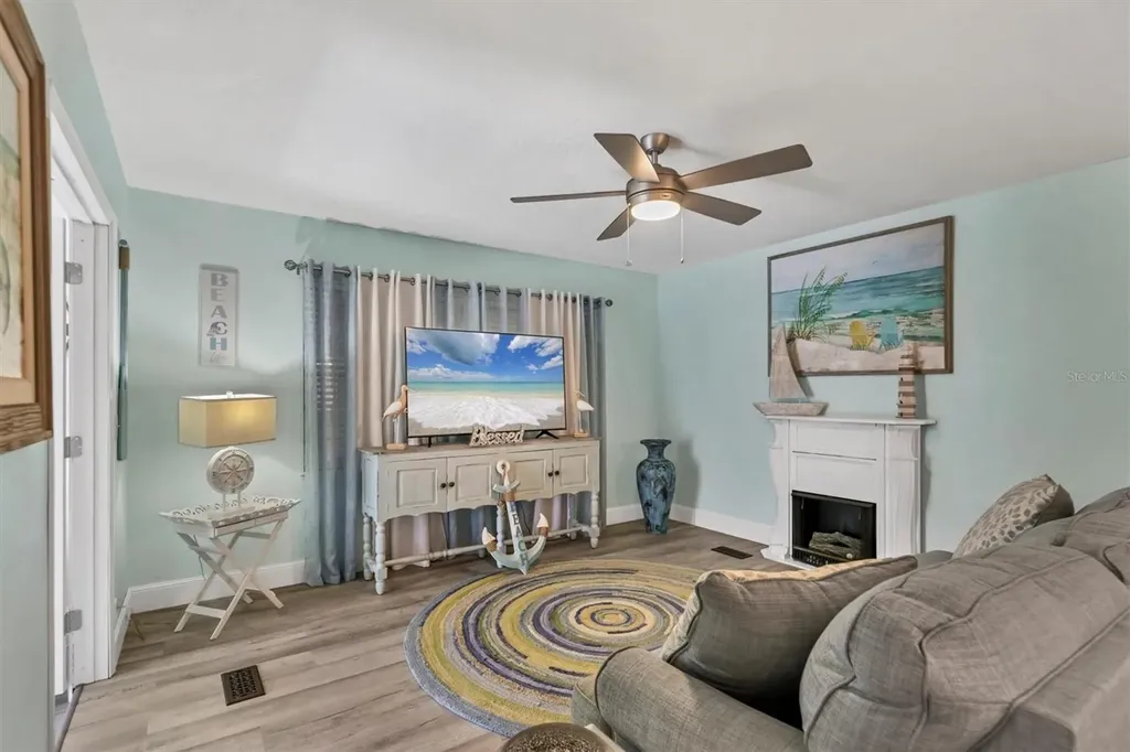 1006 44th Avenue Drive E Ellenton FL 34222