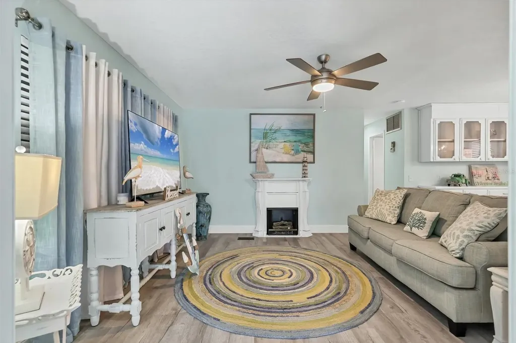 1006 44th Avenue Drive E Ellenton FL 34222