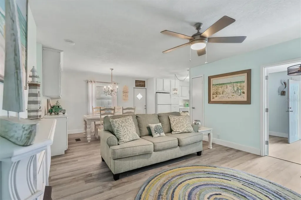 1006 44th Avenue Drive E Ellenton FL 34222